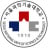 Seoul National University of Science and Technology logosu