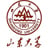 Shandong University logosu