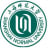 Shanghai Normal University logosu