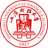 Shanghai University of Finance and Economics logosu