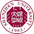 Shenzhen University logosu