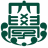 Shibaura Institute of Technology logosu