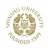 Shinshu University  logosu