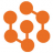 Siberian Federal University, SibFU logosu