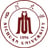 Sichuan University logosu