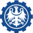 Silesian University of Technology logosu