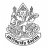 Silpakorn University  logosu