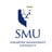 Singapore Management University logosu
