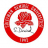 Süleyman Demirel University, Turkey logosu