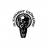 Sofia University "St. Kliment Ohridski" logosu