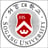 Sogang University logosu