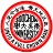 Soochow University (Taiwan) logosu