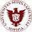 Sophia University  logosu
