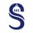 Sorbonne University logosu
