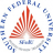 Southern Federal University logosu