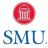 Southern Methodist University logosu