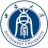 Southwest University logosu
