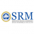 SRM Institute of Science and Technology logosu