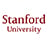 Stanford University logosu