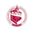 Stevens Institute of Technology logosu