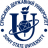 Sumy State University logosu