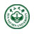 Sun Yat-sen University logosu