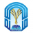 Taibah University logosu