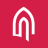 Tallinn University  logosu