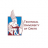 Technical University of Crete logosu