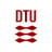 Technical University of Denmark logosu