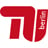 Technische Universität Berlin (TU Berlin) logosu