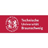 Technische Universität Braunschweig logosu
