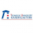 Technische Universität Kaiserslautern logosu