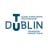 Technological University Dublin logosu