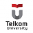 Telkom University logosu