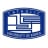 The Catholic University of Korea  logosu