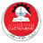 The Hashemite University logosu