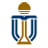 The Hong Kong University of Science and Technology logosu