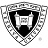 Yeshiva University logosu