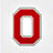 The Ohio State University logosu