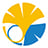 The University of Tokyo logosu