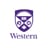 Western University logosu