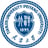 Tianjin University logosu