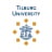 Tilburg University logosu