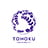 Tohoku University logosu