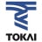 Tokai University logosu