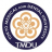 Tokyo Medical and Dental University (TMDU) logosu