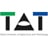 Tokyo University of Agriculture and Technology  logosu