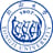 Tongji University logosu
