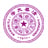 Tsinghua University logosu
